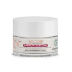 Centifolia Lys Active Biological Treatment Multi Actifa Night 50ml: цены и характеристики