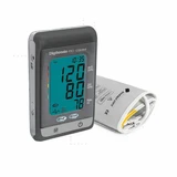 Цифровий тензіометричний браслет Pro Digitensio Marque Verte