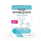 Symbiosys Satylia Хром и цинк 60 капсул