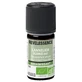 Revelessence Эфирное масло коры корицы 60% Organic 5 мл