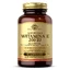 Solgar Vitamina E naturală 200 UI, 50 капсул