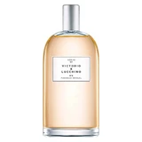 Туалетна вода Victorio amp; Lucchino Nº 6 Magnolia Sensual, 150 мл