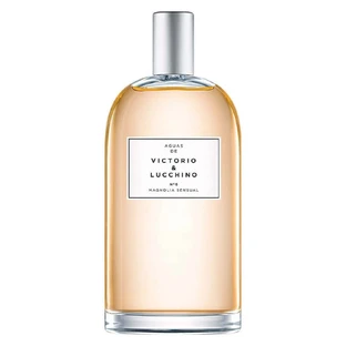 Туалетна вода Victorio amp; Lucchino Nº 6 Magnolia Sensual, 150 мл