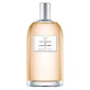 Туалетна вода Victorio amp; Lucchino Nº 6 Magnolia Sensual, 150 мл