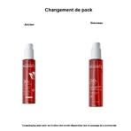 Laboratoires De Biarritz Засоби для захисту від сонця Satin Oil SPF30 125 мл: ціни та характеристики