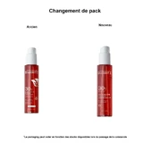 Laboratoires De Biarritz Засоби для захисту від сонця Satin Oil SPF30 125 мл