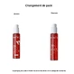 Laboratoires De Biarritz Средства для загара Satin Oil SPF30 125 мл