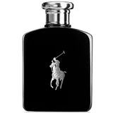Ralph Lauren Polo Black, туалетна вода, 125 мл