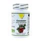 Vit'All+ Органическая клюква 400 60 капсул