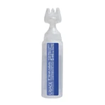 Uriage Baby 1st Natural Physiological Serum Nose And Eyes X18 Bebe 75ml: цены и характеристики