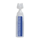 Uriage Baby 1st Natural Physiological Serum Nose And Eyes X18 Bebe 75ml