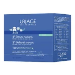 Uriage Baby 1st Natural Physiological Serum Nose And Eyes X18 Bebe 75ml: цены и характеристики