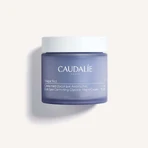 Caudalie Vinoperfect, гліколевий крем від гіперпігментації, нічний крем, 50 мл: ціни та характеристики