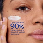 Caudalie Vinoperfect, гліколевий крем від гіперпігментації, нічний крем, 50 мл: ціни та характеристики