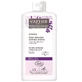 Cattier Gyn Delicacy Intimate Treatment Marigold Flower and Geranium Bio 500ml