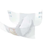 Abena Premium Briefs Complete Change Incontinence Severe Day: цены и характеристики