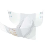 Abena Premium Briefs Complete Change Incontinence Severe Day