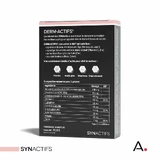 Араган Синактифс ДермАктифс Скин 30 капсул