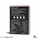 Aragan Synactifs DermActifs Skin 30 капсул