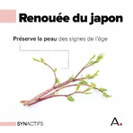 Aragan Synactifs DermActifs Skin 30 капсул: ціни та характеристики