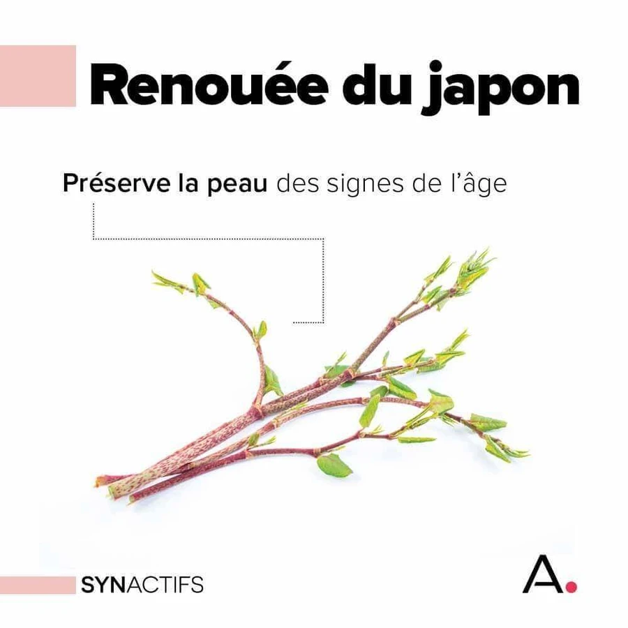 Aragan Synactifs DermActifs Skin 30 капсул: ціни та характеристики