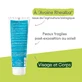 A-Derma Protect After-Sun Repair Milk -AH ANTI-AGE 250 мл
