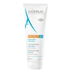A-Derma Protect After-Sun Repair Milk -AH ANTI-AGE 250 мл: цены и характеристики