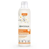 Супержидкий гель для душа с ароматом цветка апельсина Centifolia 250 мл