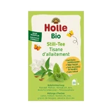 Holle Pural Tisane D'Allaitement Bio 20 саше по 30 г