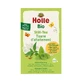 Holle Pural Tisane D'Allaitement Bio 20 саше по 30 г