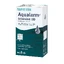 Bausch&Lomb Aqualarm Intensive Ud 30 однодозовые флаконы 15 мл