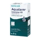 Bausch&Lomb Aqualarm Intensive Ud 30 однодозовые флаконы 15 мл