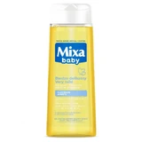 Шампунь Mixa Baby Extra-Gentle Shampoo, 300 мл