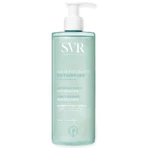 Svr Physiopure Очищающий очищающий гель 400 мл: цены и характеристики