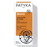 Patyka Bronze Concentré de Soleil 15ml