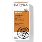 Patyka Bronze Concentré de Soleil 15ml