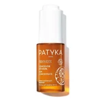 Patyka Bronze Concentré de Soleil 15ml: цены и характеристики