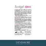 Densmore Suvegel Ionic 10 вагинальных капсул: цены и характеристики