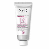 Svr Sensifine Очищуючий бальзам для чутливої та непереносимої шкіри 100г