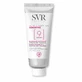 Svr Sensifine Очищуючий бальзам для чутливої та непереносимої шкіри 100г