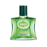 Туалетна вода після гоління, Original, 100 мл, Brut