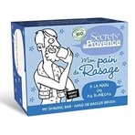 Чоловічий брусок для гоління Secrets de Provence 89г: ціни та характеристики