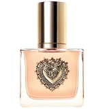 Парфумована вода Dolce amp; Gabbana Devotion, 30 мл