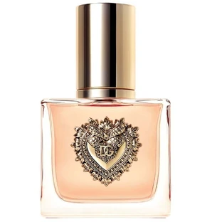Парфумована вода Dolce amp; Gabbana Devotion, 30 мл