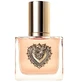 Парфумована вода Dolce amp; Gabbana Devotion, 30 мл
