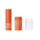 Svr Sun Secure Recharge Easy Stick SPF50+ 10g