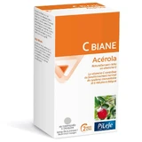 Pileje C Biane Acerola 60 таблеток