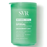 Spirial Spirial Refill Roll-on Anti-Perspirant Deodorant 50 ml