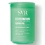 Spirial Spirial Refill Roll-on Anti-Perspirant Deodorant 50 ml