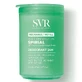 Spirial Spirial Refill Roll-on Anti-Perspirant Deodorant 50 ml
